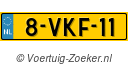 8VKF11
