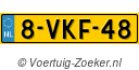 8VKF48