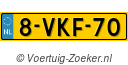 8VKF70