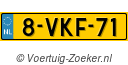 8VKF71
