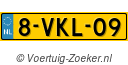 8VKL09