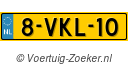 8VKL10