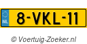 8VKL11