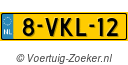 8VKL12