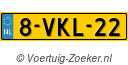 8VKL22