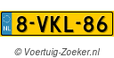 8VKL86