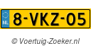 8VKZ05
