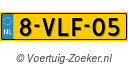 8VLF05