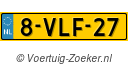 8VLF27