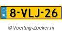 8VLJ26