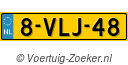 8VLJ48