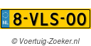 8VLS00