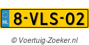 8VLS02