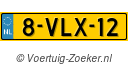 8VLX12