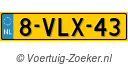 8VLX43