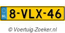 8VLX46