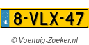 8VLX47