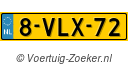8VLX72