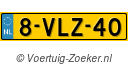 8VLZ40