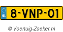 8VNP01