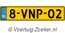 8VNP02
