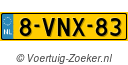 8VNX83