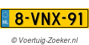 8VNX91