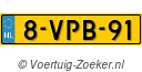 8VPB91
