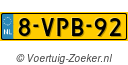8VPB92