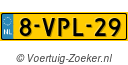 8VPL29