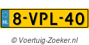 8VPL40