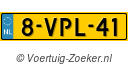 8VPL41