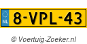 8VPL43