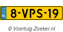 8VPS19