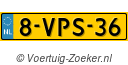 8VPS36