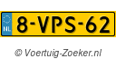 8VPS62