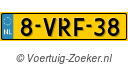 8VRF38
