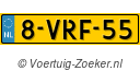 8VRF55