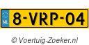 8VRP04