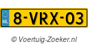 8VRX03