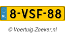 8-VSF-88