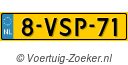 8VSP71