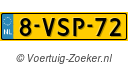 8VSP72