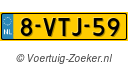 8VTJ59