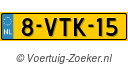 8VTK15