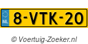 8VTK20