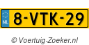 8VTK29