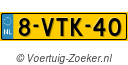 8VTK40