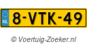 8VTK49