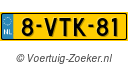8VTK81